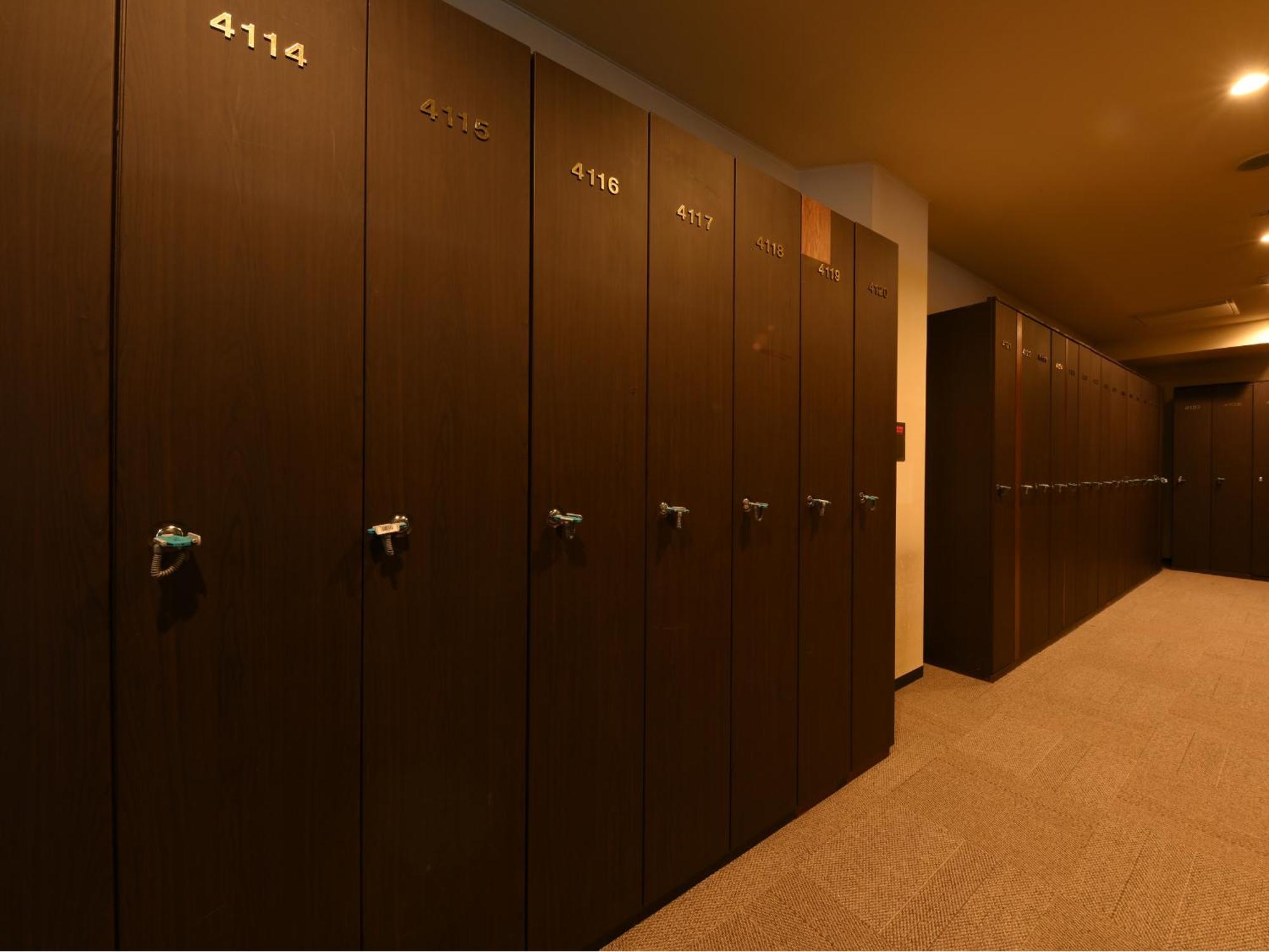 The Centurion Sauna Rest & Stay Sapporo Male Only Exteriér fotografie